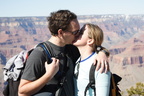 Grand Canyon Trip 2010 371
